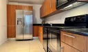 3001 S Ocean Dr #1423 Photo