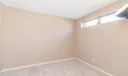 384 Golfview Road #C Photo
