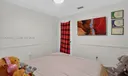 17075 SW 145th Ave Photo