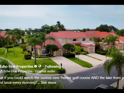 850 Windermere Way, Palm Beach Gardens, FL