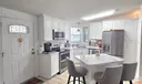 1613 SW 35th Circle Photo