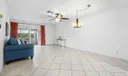 2570 Barkley Drive E #Unit C Photo