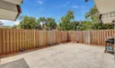 5804 SE Riverboat Drive #302 Photo