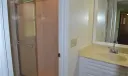 4319 SE Boxleaf Place Photo