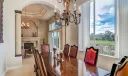 227 Montant Drive Photo
