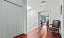 129 Olympus Way Photo