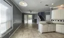3765 NW Deer Oak Drive Photo