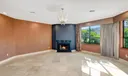 7555 Mandarin Drive Photo