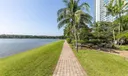 2681 N Flamingo Rd #TH4S Photo