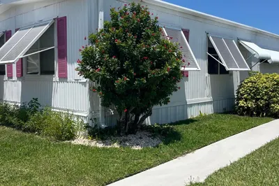 400 N Hwy A1A #Unit 67 1