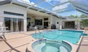 6575 NW Pomona Court Photo