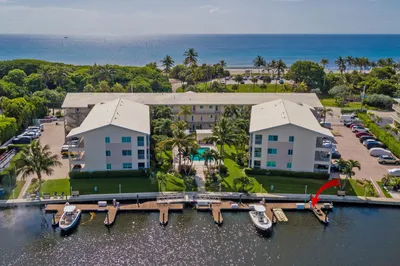 6530 N Ocean Boulevard #3070 1