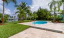2033 SW Mockingbird Lane Photo
