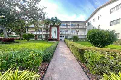129 Brighton D Drive 1