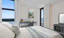 5510 N Ocean Drive #4-A Photo