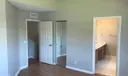 6149 Eaton Street Photo
