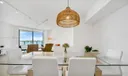 17301 Biscayne Blvd #907 Photo