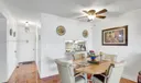 2669 S Garden Dr S #210 Photo