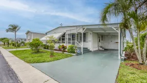 Just Listed | 4800 SE Federal Highway #17