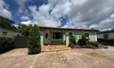 551 E 60th St Photo