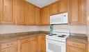 16147 Sierra Palms Drive Photo
