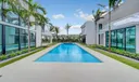 5 S Beach Road Photo