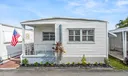 20 Juniper Drive #K Photo