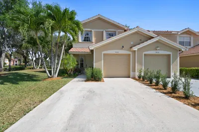7826 Sienna Springs Drive 1