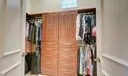 115 Viera Drive Photo