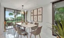 1834 Bridgewood Drive Photo