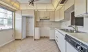 3501 Bimini Lane #E3 Photo