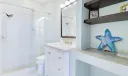 19085 SE Coral Reef Lane Photo