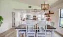 6757 SE Yorktown Drive Photo