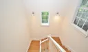 310 Potter Road Photo