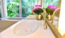12 Hanamal St #PH Photo