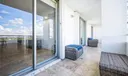 5161 Collins Ave #1118 Photo