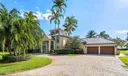 10610 Avenue Of The Pga Photo