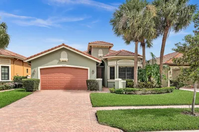 9577 Isles Cay Drive 1