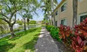 2917 Tuscany Court #102 Photo