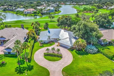 6420 SE Winged Foot Drive 1