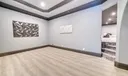 474 Savoie Drive Photo