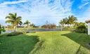 11533 Jeannine Street Photo