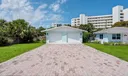 3475 Harbor Road N Photo