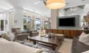 616 Seasage Drive Photo