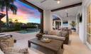 426 Red Hawk Drive Photo