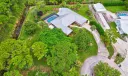5084 SE Ruby Court Photo