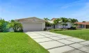 1424 NE 53rd Ct Photo