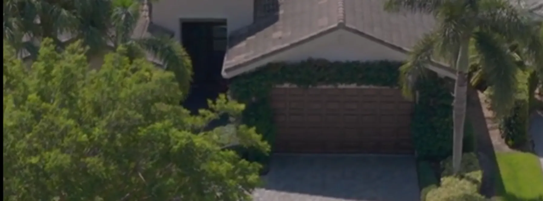 288 Carina Drive