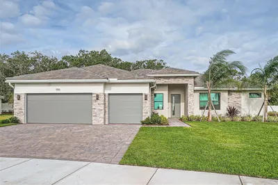 1510 SW Lago Circle 1