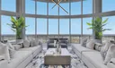100 E Las Olas Blvd #PH 4603 Photo